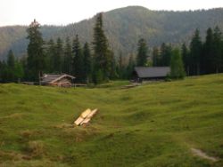 2013-07-20_Regina-F-Rau_Kochel-Rabenkopf (506).JPG